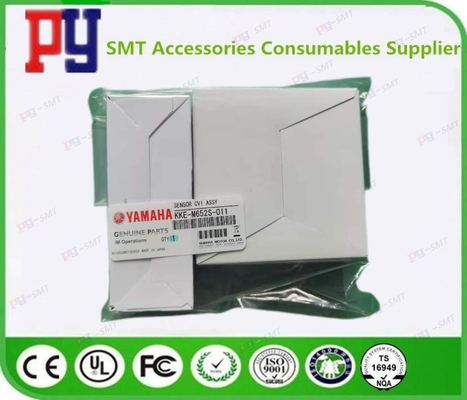 YAMAHA KKE-M652S-A0 KKE-M652S-01 Optischer Sensor