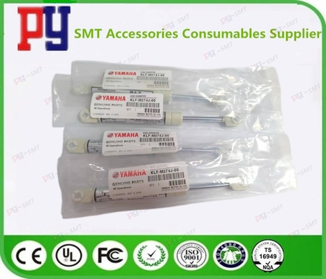 SMT PARTS,SMT Accessories series YAMAHA KLF-M374J-00 YSM20 Gas Damper