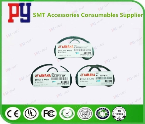 Kv7-M9146-00X SMT YAMAHA Belt Yv100X/Yv100xg R Axis Belt