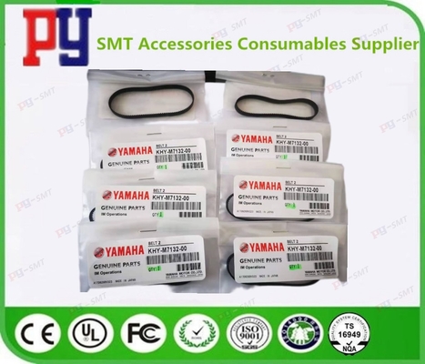 SMT Spare Parts YAMAHA Belt Khy-M7132-00,KHY-M7131-00 for SMT Machine