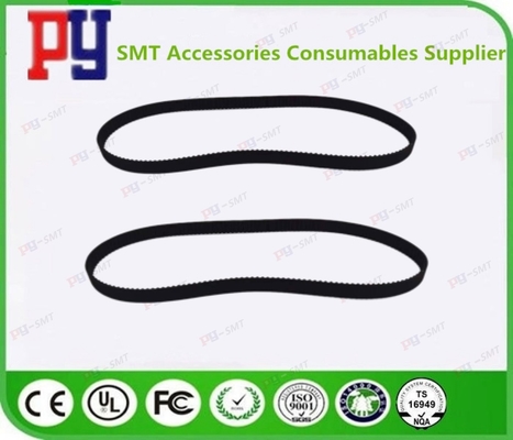 SMT Spare Parts YAMAHA Belt Khy-M7132-00,KHY-M7131-00 for SMT Machine