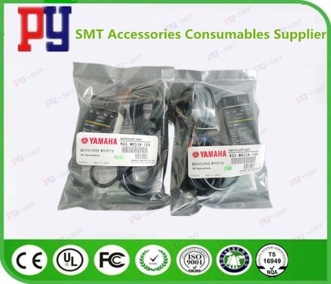 KGS-M927A-00X YAMAHA YG100 100XE 100XG Sensor Exit