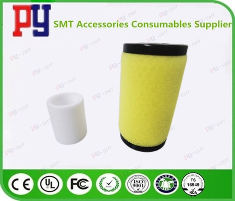 KLF-M8502-50 Filter Element YSM20 YSM10 Air Filter KLF-M8502-70X