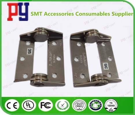SMT PARTS SMT Accessories series KMK-M134J-00 YSN20 Hinge YAMAHA Machine Part