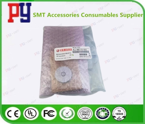 YAHAMA KLJ-MC110-002 Feed Motor For ZS8MM Feeder