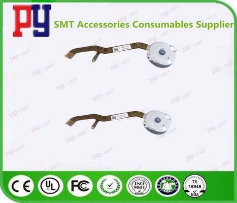 YAHAMA KLJ-MC110-002 Feed Motor For ZS8MM Feeder