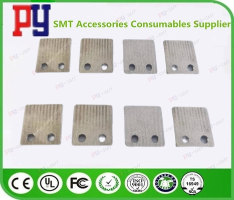 KG7-M9136-00X YAMAHA YV100II/YV100X/YV100XG Plate EDGE 3