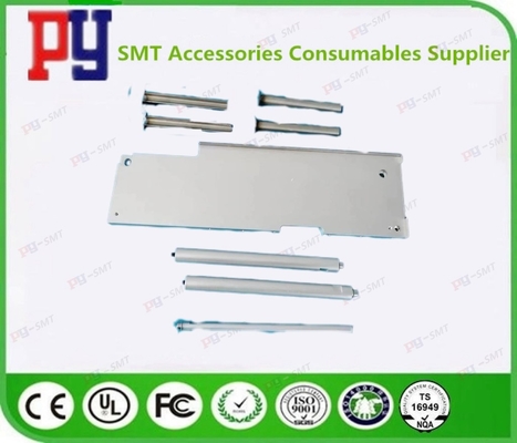 SMT Placement Equipment Yamaha SMT Manual Tray Feeder-KSUN