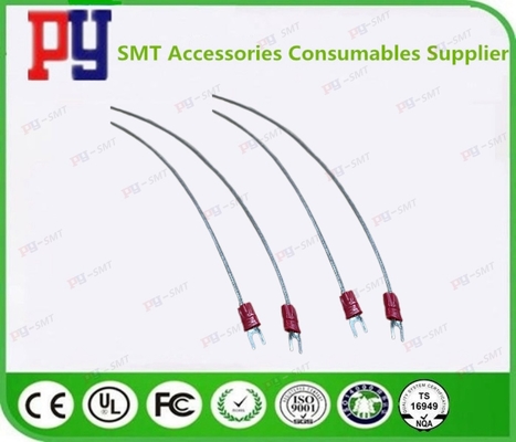 Universal Instruments Continuity Cable 46178402 SMT PARTS,SMT Accessories series