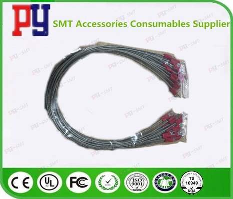 Universal Instruments Continuity Cable 46178402 SMT PARTS,SMT Accessories series