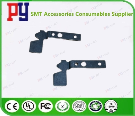 UNIVERSAL AI PART 52459704 Pusher, Lower 7.5mm SMT PARTS SMT Accessories Series