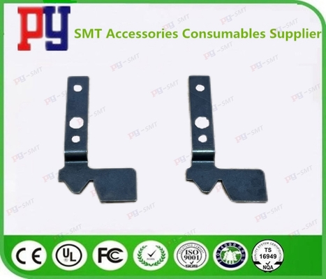 UNIVERSAL AI PART 52459704 Pusher, Lower 7.5mm SMT PARTS SMT Accessories Series
