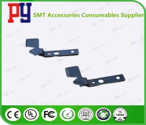 UNIVERSAL AI PART 52459704 Pusher, Lower 7.5mm SMT PARTS SMT Accessories Series