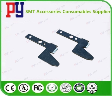 Smt Replacement Parts Universal Ai Part 90055685 Pusher Upper 10 Mm