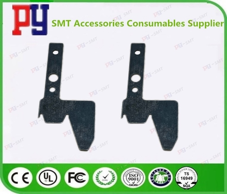 Smt Replacement Parts Universal Ai Part 90055685 Pusher Upper 10 Mm