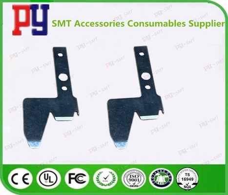 Smt Replacement Parts Universal Ai Part 90055685 Pusher Upper 10 Mm