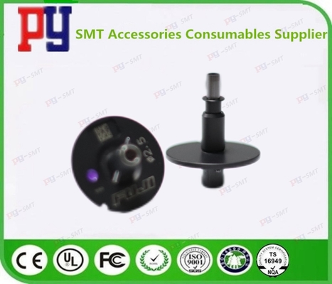 Surface Mount Technology Equipment FUji Nxt H04 2.5mm Nozzle AA06Z00
