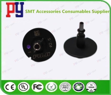 Surface Mount Technology Equipment FUji Nxt H04 2.5mm Nozzle AA06Z00