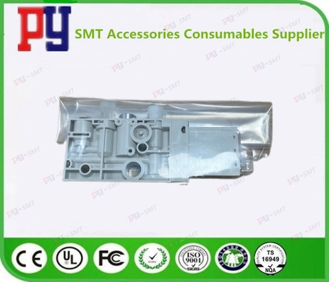 YS12/YG12 EJECTOR YAMAHA Spare Parts KHY-M7152-00/01 For YAMAHA YS24 Pick And Plce Machine