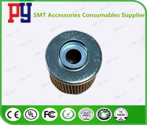 SMT PARTS SMT Accessories Series Panasonic SMT Spare Parts Filter Kxf0e3rra00