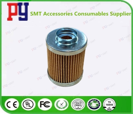 SMT PARTS SMT Accessories Series Panasonic SMT Spare Parts Filter Kxf0e3rra00