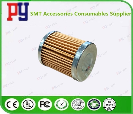 SMT PARTS SMT Accessories Series Panasonic SMT Spare Parts Filter Kxf0e3rra00