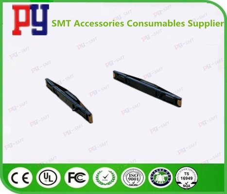 Panasonic SMT Parts Panasonic Cm402 Feeder Plate N610014970ae N610037839AA Copy New