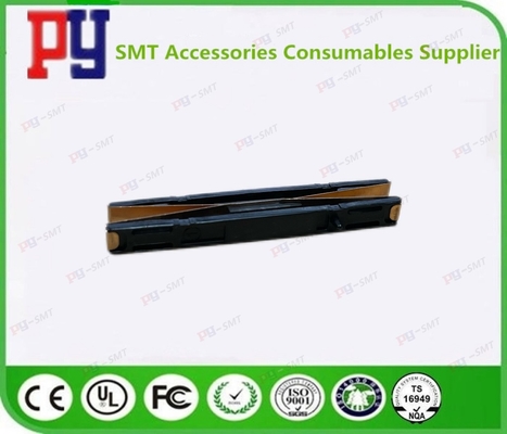Panasonic SMT Parts Panasonic Cm402 Feeder Plate N610014970ae N610037839AA Copy New