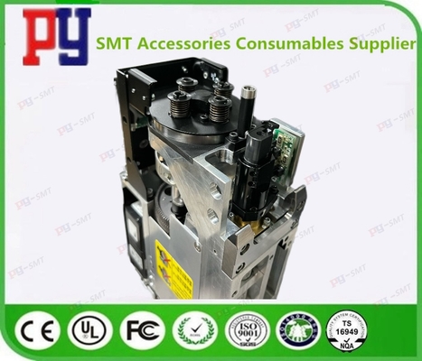 Surface Mount Technology Equipment FUJI NXT H04 Placing Head HL0A1 UH00800