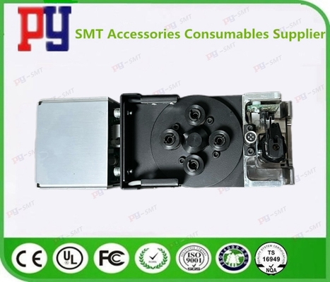 Surface Mount Technology Equipment FUJI NXT H04 Placing Head HL0A1 UH00800