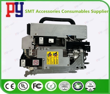 Surface Mount Technology Equipment FUJI NXT H04 Placing Head HL0A1 UH00800