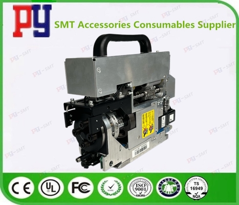 Surface Mount Technology Equipment FUJI NXT H04 Placing Head HL0A1 UH00800