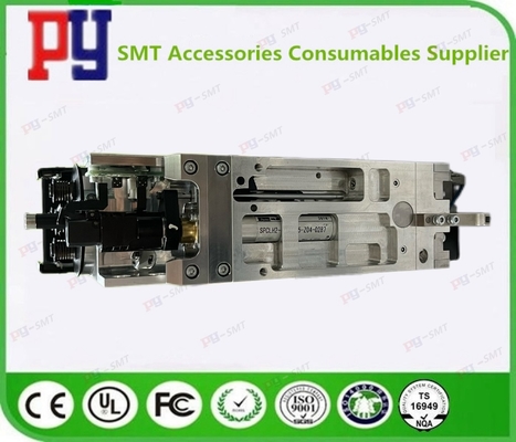Surface Mount Technology Equipment FUJI NXT H04 Placing Head HL0A1 UH00800
