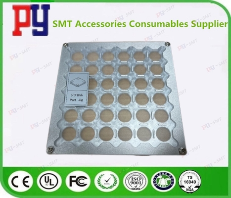 SMT Placement Equipment Panasonic NPM LC Pallet Fixture LC N610087876AA