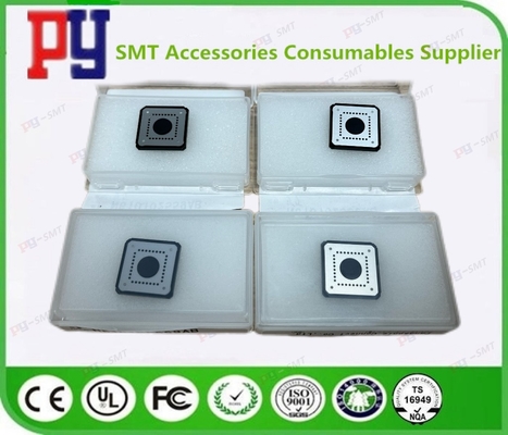 SMT Accessories Series Panasonic SMT Spare Parts Adjustment Jig N610102559AB