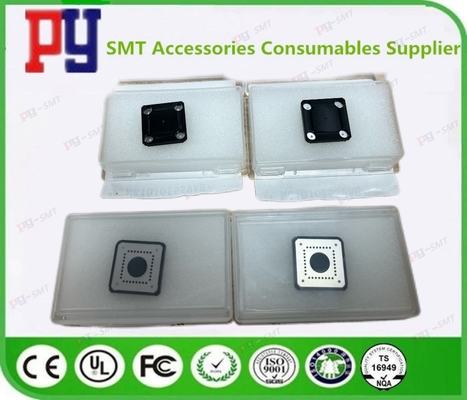 SMT Accessories Series Panasonic SMT Spare Parts Adjustment Jig N610102559AB