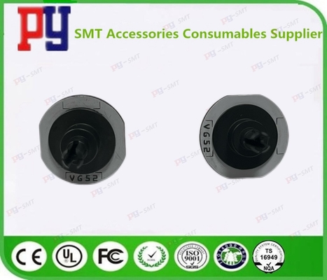SMT Placement Equipment Hitachi VG52 Nozzle 630 130 7831 SMT PARTS SMT Accessories Series