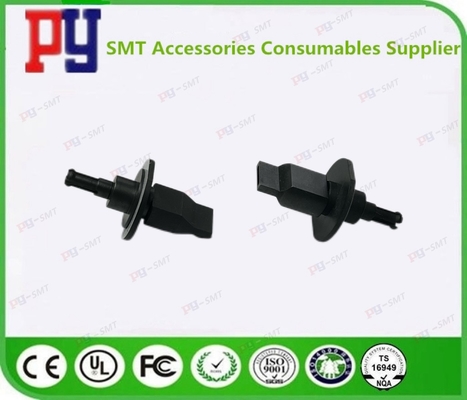 SMT Placement Equipment Hitachi VG52 Nozzle 630 130 7831 SMT PARTS SMT Accessories Series
