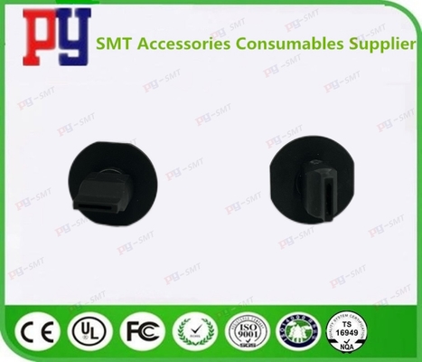 SMT Placement Equipment Hitachi VG52 Nozzle 630 130 7831 SMT PARTS SMT Accessories Series