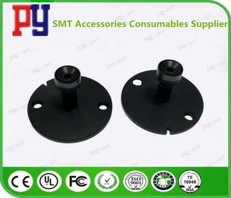 Surface Mount Technology Equipment HITACHI Nozzle AA6NF00 R36-100G-180