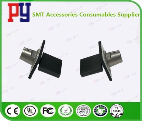 SMT Placement Equipment Hitachi SMT Nozzle KYB-M77W4-A0 WC40