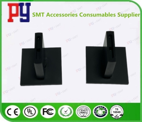 SMT Placement Equipment Hitachi SMT Nozzle KYB-M77W4-A0 WC40