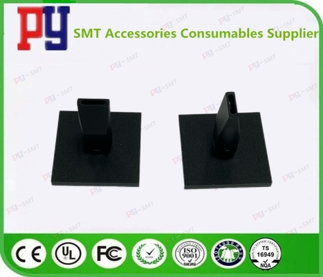 Surface Mount Technology Equipment Hitachi SMT Nozzle Kyk-M77wn-A0 Wg35