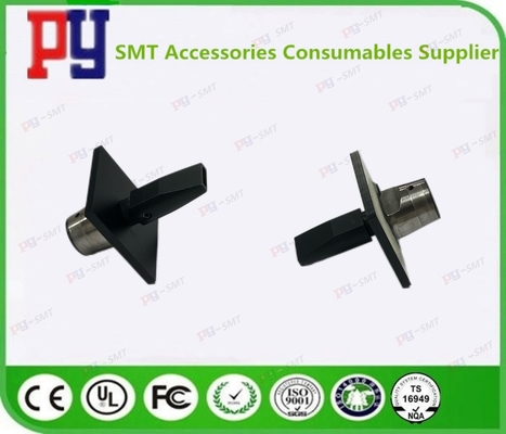Surface Mount Technology Equipment Hitachi SMT Nozzle Kyk-M77wn-A0 Wg35
