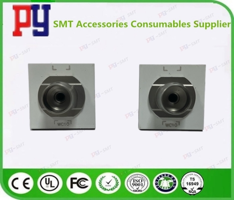 SKYC-M77R8-0 WC10 Nozzle SMT Pick And Place Nozzles For Hitachi Machine SMT Spare Parts
