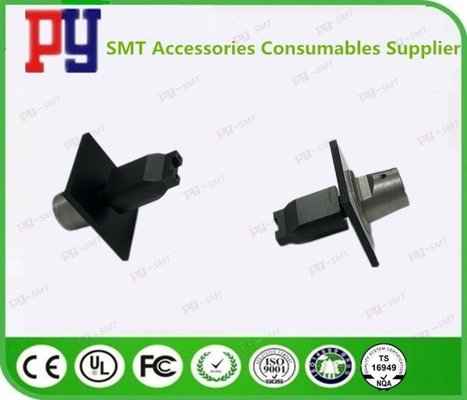 SKYC-M77R8-0 WC10 Nozzle SMT Pick And Place Nozzles For Hitachi Machine SMT Spare Parts