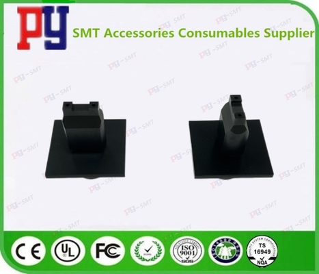 SKYC-M77R8-0 WC10 Nozzle SMT Pick And Place Nozzles For Hitachi Machine SMT Spare Parts