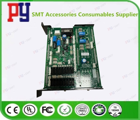 Surface Mount Equipment Parts XK04030 DU30A-1 Control Board