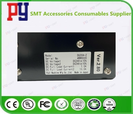 Surface Mount Equipment Parts XK04030 DU30A-1 Control Board