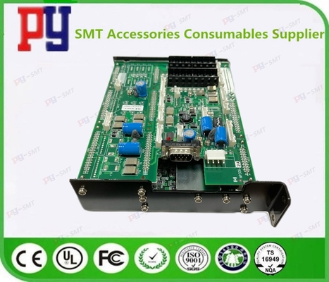Surface Mount Equipment Parts XK04030 DU30A-1 Control Board